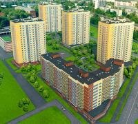 ���������� �������