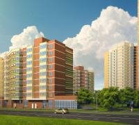 ������� ��� ��