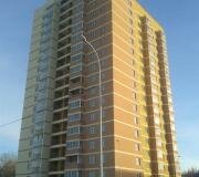 ул. Республиканская, д. 43, корп. 5