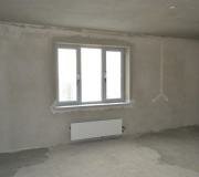 Отделка в квартире