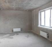 Отделка в квартире