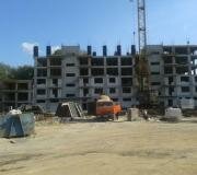 ��� 4, ������ 2013�.