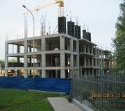 ��� 4, ���� 2013�.