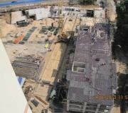 ���� 4,5, ���� 2013�.