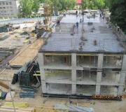 ��� 4, ���� 2013�.