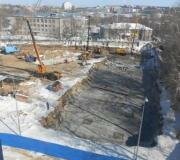 ���� 4,5, ���� 2013�.