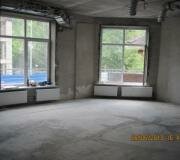 Нежилое помещение