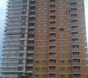 ��� 1, ������� 2012�.