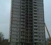 ��� 1, �������� 2012�.