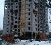 ��� 1, ������� 2012�.