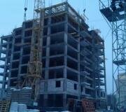 ��� 1, ������� 2011�.