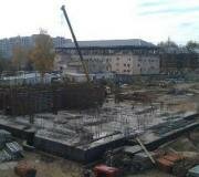 ��� 1, ������� 2011�.