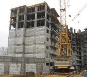 ��� 5, ������ 2013�.