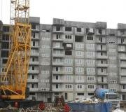 ��� 4, ������ 2013�.