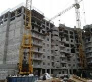 ��� 5, ������� 2013�.