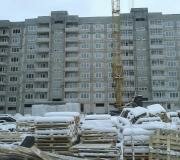 ��� 4, ������ 2014�.