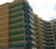 Дом 5, июль 2014г.