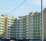 ���� 4 � 5 (�� ��������)