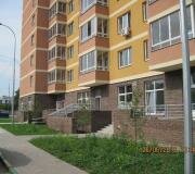 ���������� ���������� ���� � 1