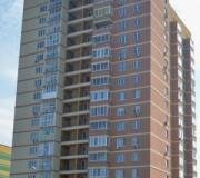 ��� � 1 (�� ��������)