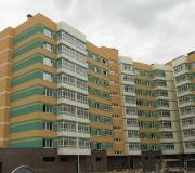 ��� � 5 (�� ��������)