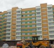 ��� �4 (�� ��������)